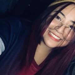 Take Her To The Moon For Me