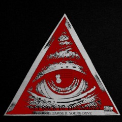 Get Back To The Money ft Jay Boogie Baw$e X Young Dxve