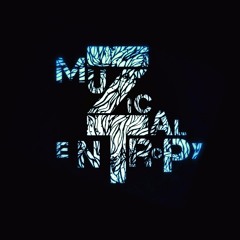 PIANO upbeat trap|| loops||