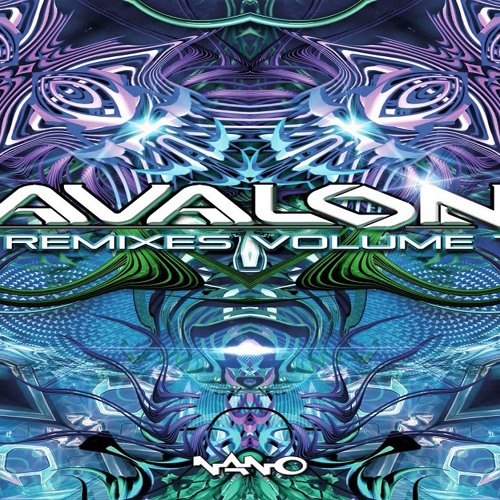 Circuit Breakers - Commies (Avalon & Laughing Buddha Remix) ᴴᴰ