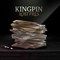 Rock The Boat ft Souf Side Mike & A-Dash