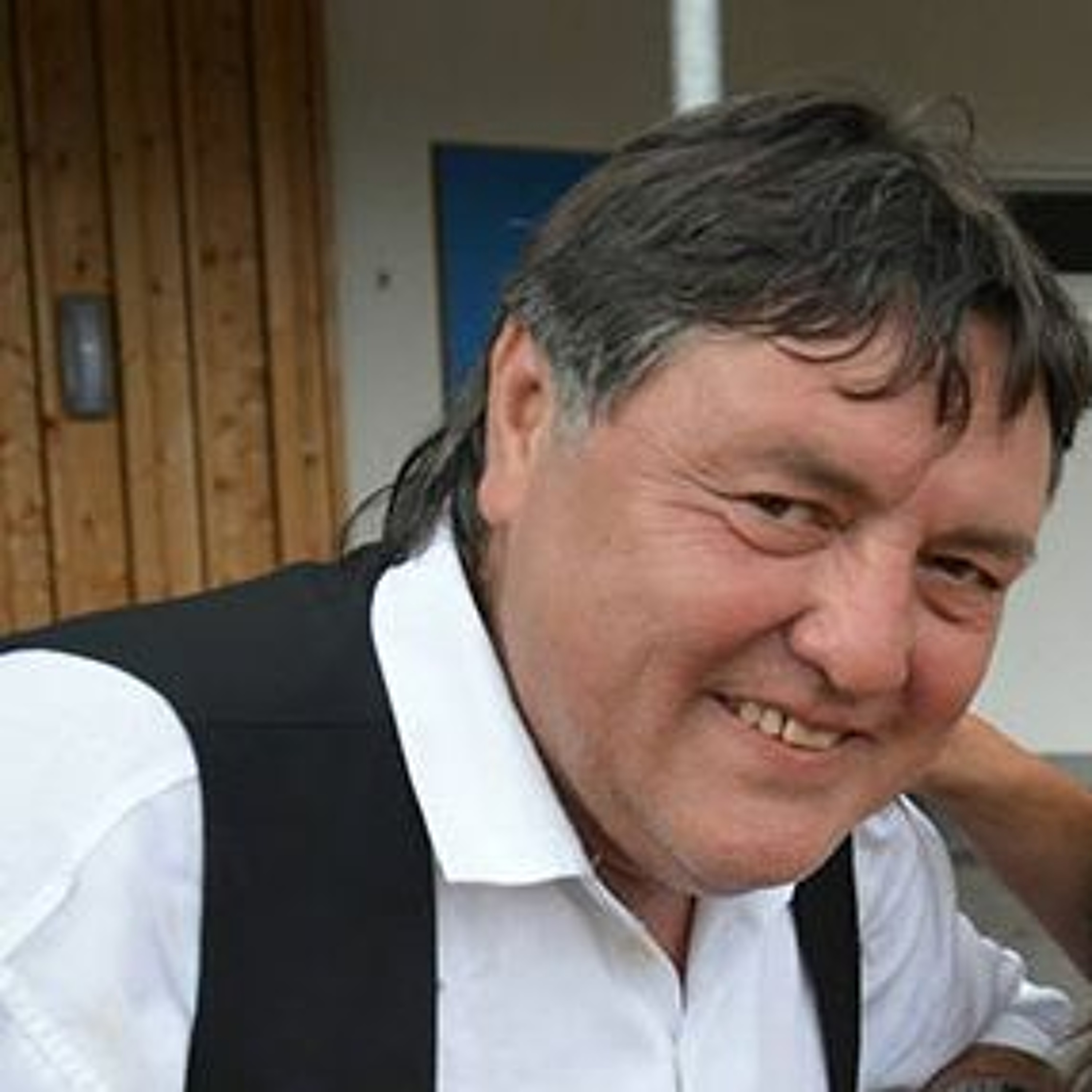 Fuessen aktuell Podcast