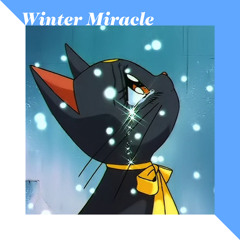 Winter Miracle (w/ Desired)