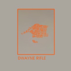 fixed to a hole in the sky