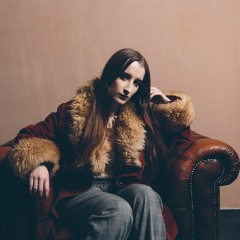 Little Red Corvette – Prince