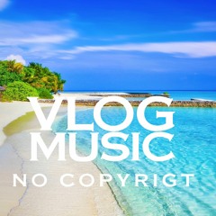 Nekzlo - Last Seconds Of Summer - Royalty Free Vlog Music No Copyright