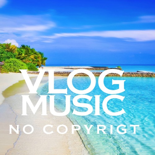 Download Nekzlo Last Seconds Of Summer Royalty Free Vlog Music No Copyright By Sf Music