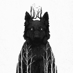 Shaked - Wolf (Original MIx)