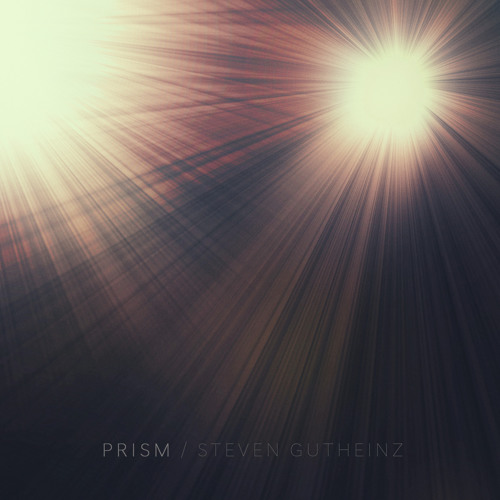 Steven Gutheinz