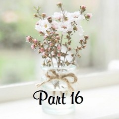 Part 16 - Những ca khúc nhạc Trung Quốc hay