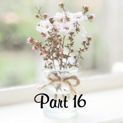 Part 16 - Những ca khúc nhạc Trung Quốc hay