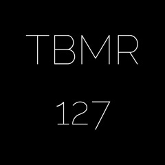 **TBMR Exclusive 127** MPH - Waves