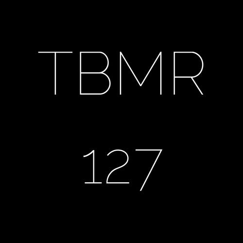 **TBMR Exclusive 127** MPH - Waves