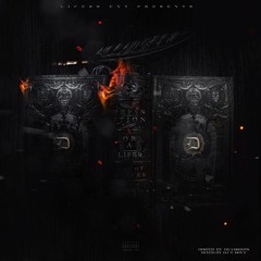 D Jones feat Dave East, Dub Aura, Justin Aura "Prove It" Prod By Triple-A