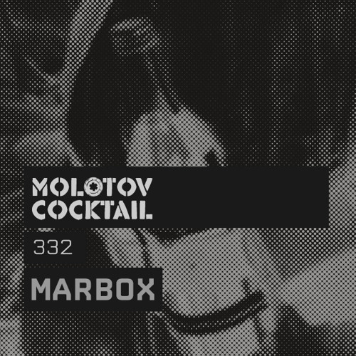 Molotov Cocktail 332 with Marbox