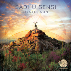 Sadhu Sensi - Afterburn (Original mix)