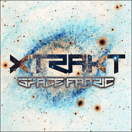 Space Fabric By Xtraktofficial Free Download On Toneden