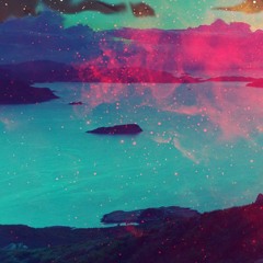 slou. - hurts like hell