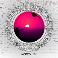 Moorty - Fly