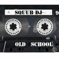 Eurodance Electro 90s - Sweet Dreams La Bouche - Squub Dj