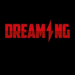 Dreaming - Darwin Street