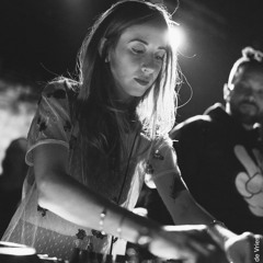 Crossbow - Live at Thank You For Being You