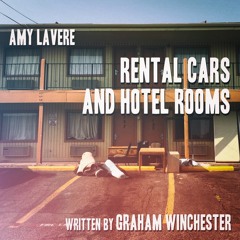 Rental Cars and Hotel Rooms