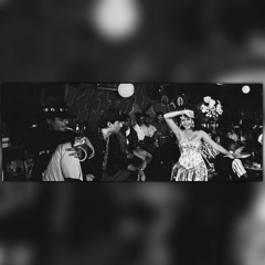 Saat Samundaar Paar (Abdur Trap/Moombahton Remix)