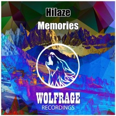 Memories (Original Mix)