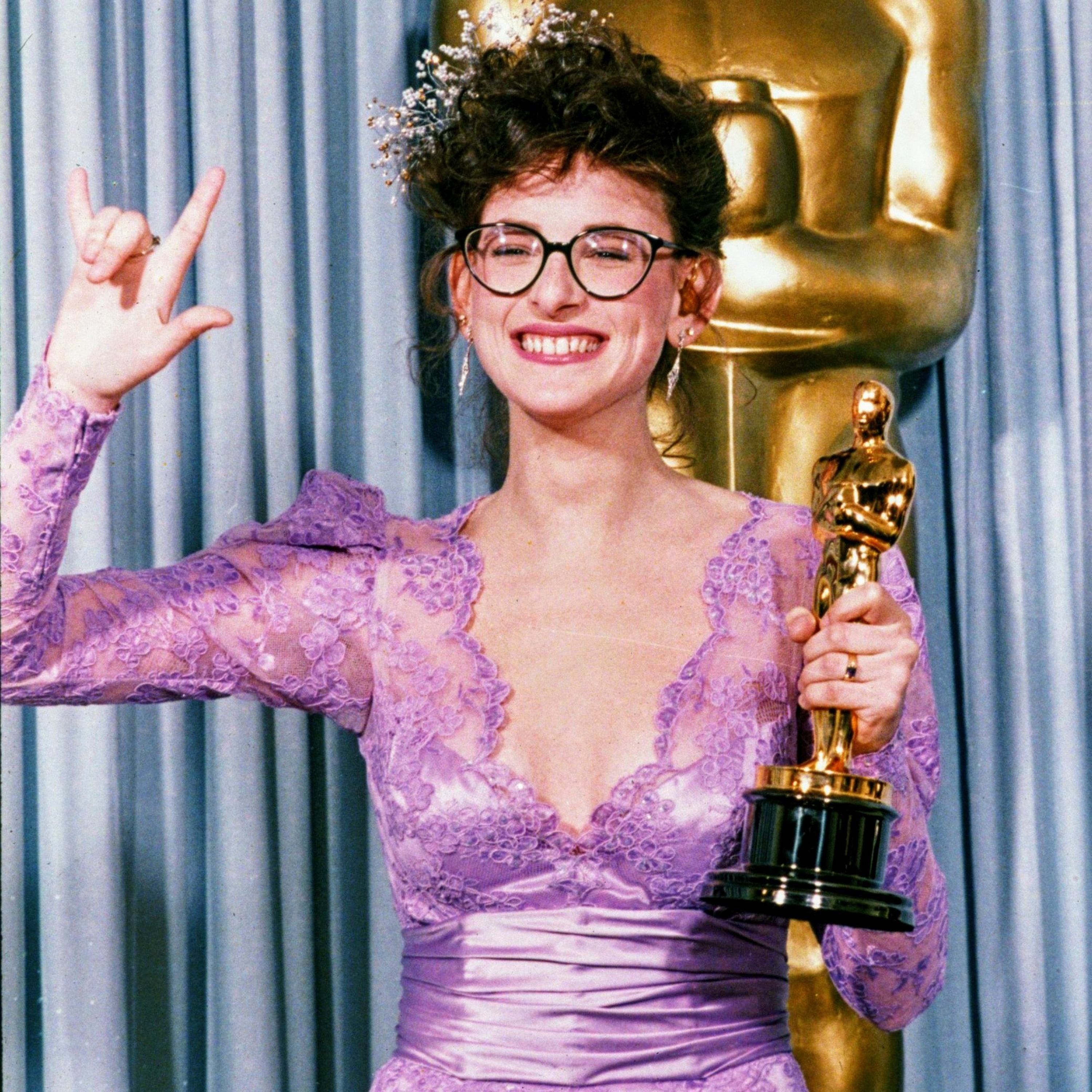 Filmotomy Podcast Episode 18: Our Film Awards & More PTA episode artwork