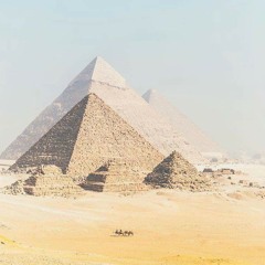 keep Marching ✊🏾