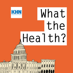 Episode 24: Is Health Care Spending Still The Hungry, Hungry Hippo?