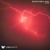 Artwork for Brainstorm & Larot - Glitch