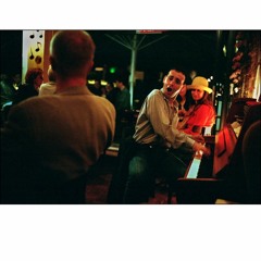 Je T´Aime Moi Non Plus