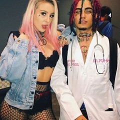 Nyombo - "Racks" Type beat