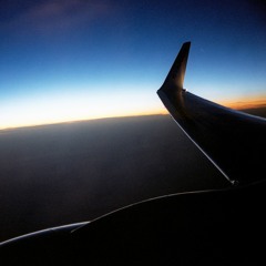 Sofia Mixtape March 2018