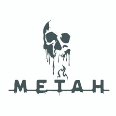 Северный порт (single)