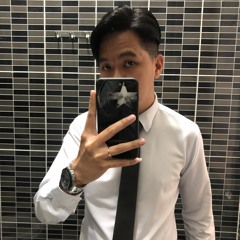 Nếu Em Còn Tồn Tại