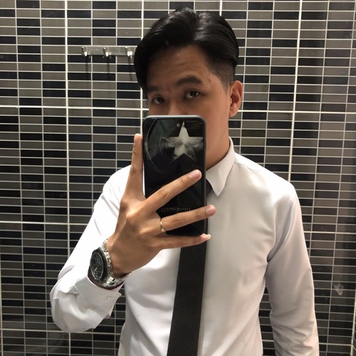 Nhạc V