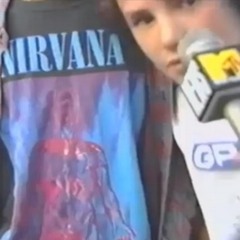 Turtle\sla FpOM+A=ROOM<3ON+DIVISION