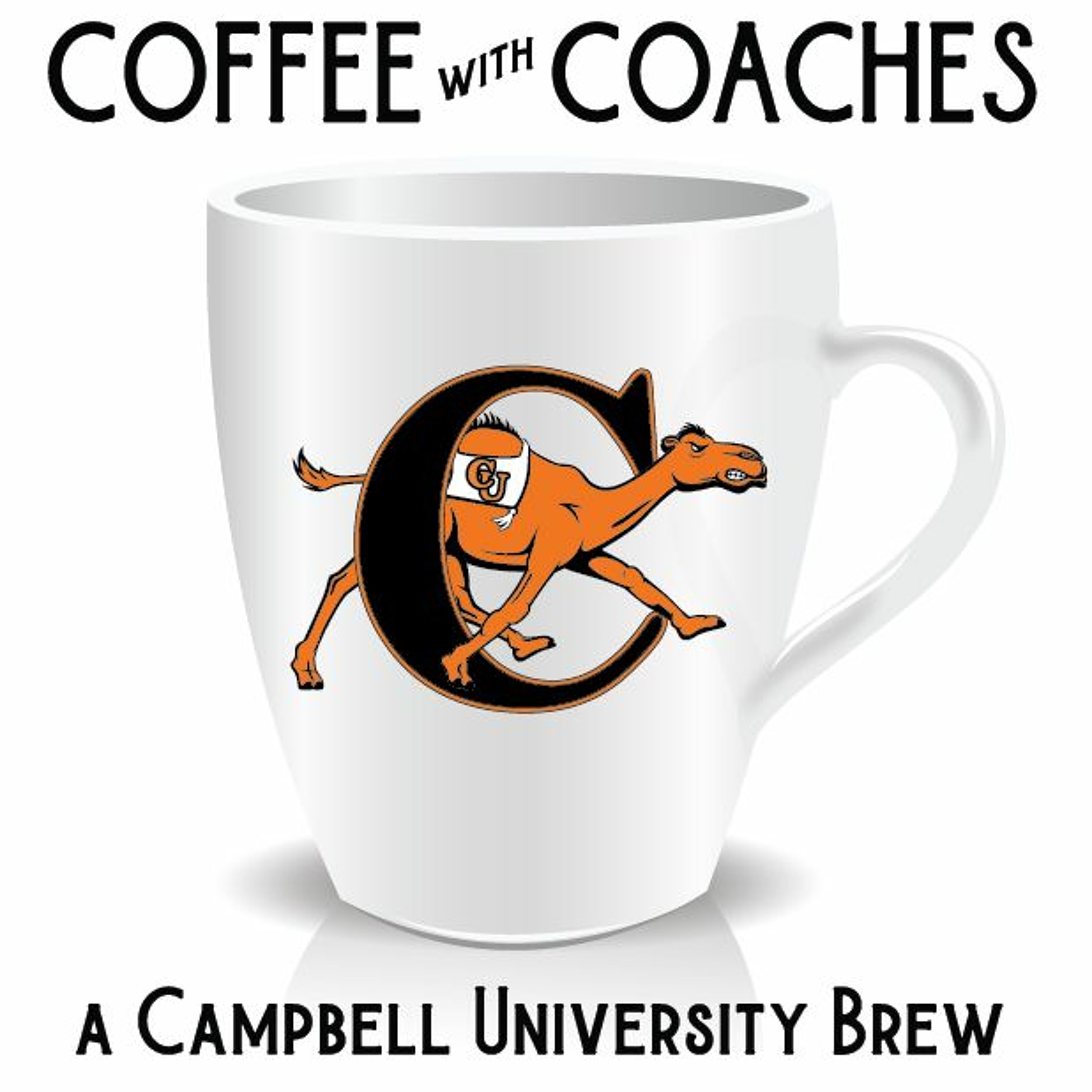 Camel Call - Sports Podcast