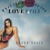 Artwork for Queen Naija - What You Won't Do For Love