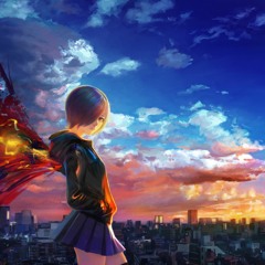 Yunomi - ミラクルシュガーランド