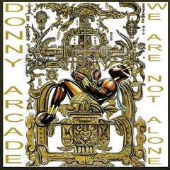 Donny Arcade - Carpe Diem (feat. Irma Gloria).mp3