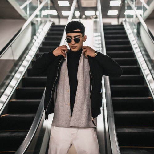 MATRANG - OMO