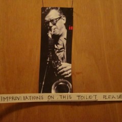 Out To Lunch (Eric Dolphy/Out To Lunch)-Very First Rehearsal-