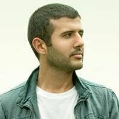 حمزة نمرة - إوعدوني