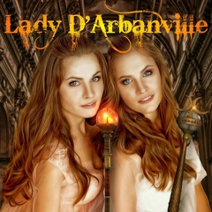 Lady D'Arbanville (Cat Stevens)