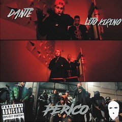 PERICO(FT. LITO KIRINO)