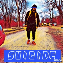 Suicide